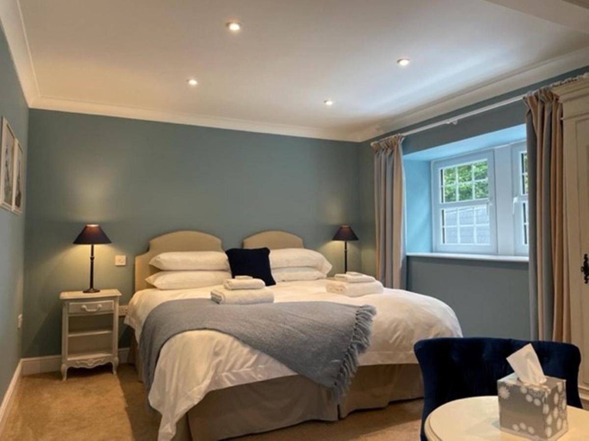Sherbourne House Attleborough Εξωτερικό φωτογραφία
