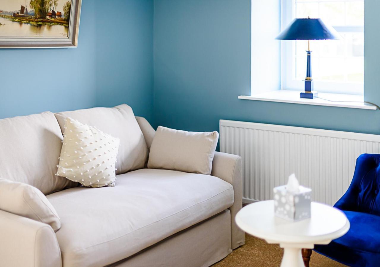 Sherbourne House Attleborough Εξωτερικό φωτογραφία